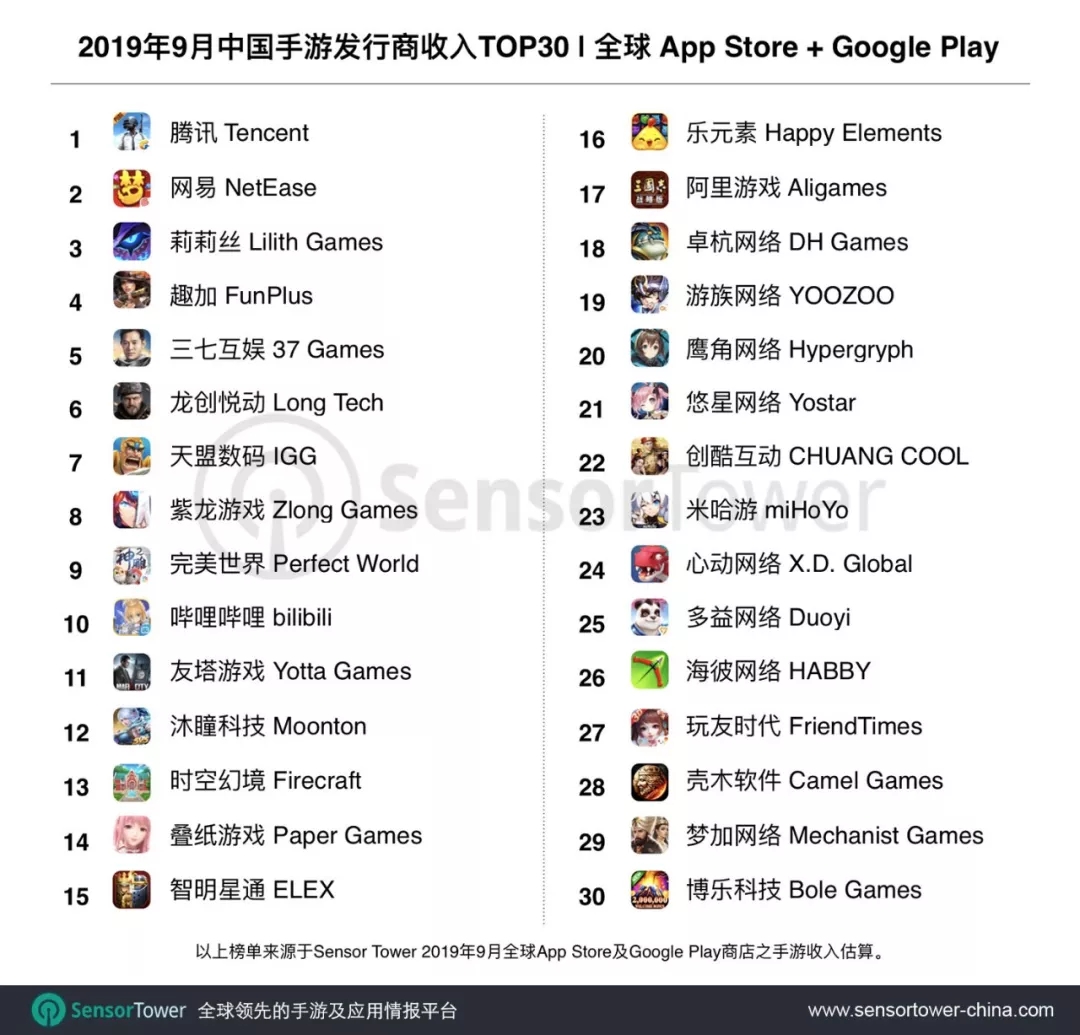 1570500906522193.jpg 啊2.webp.jpg