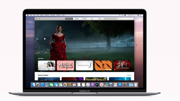 1570615890509663.jpg 啊5.jpg