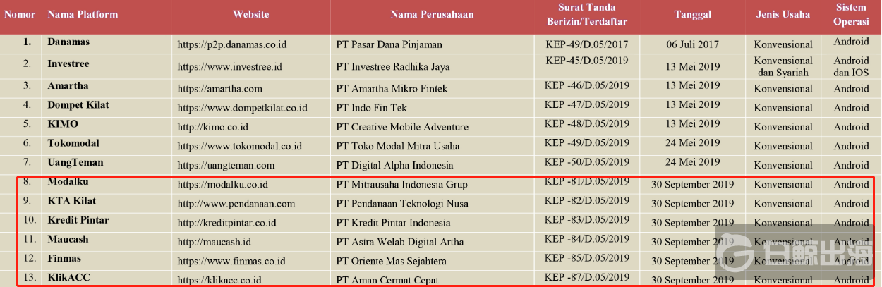 1570696924926937.png 图片1.png