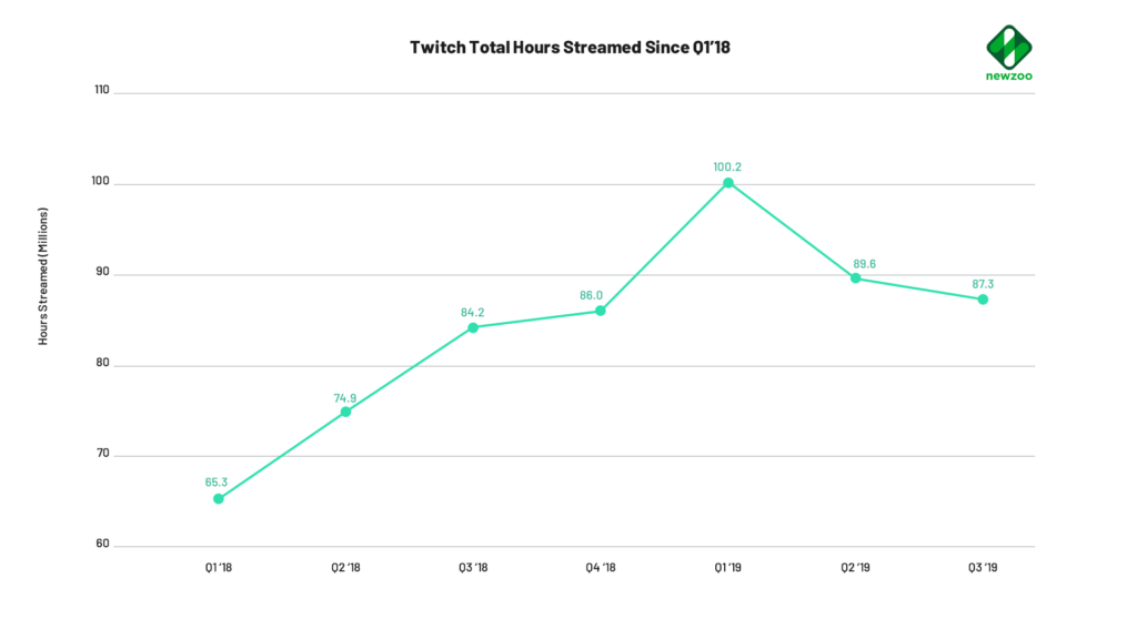 1570785133587695.png datw4T.png