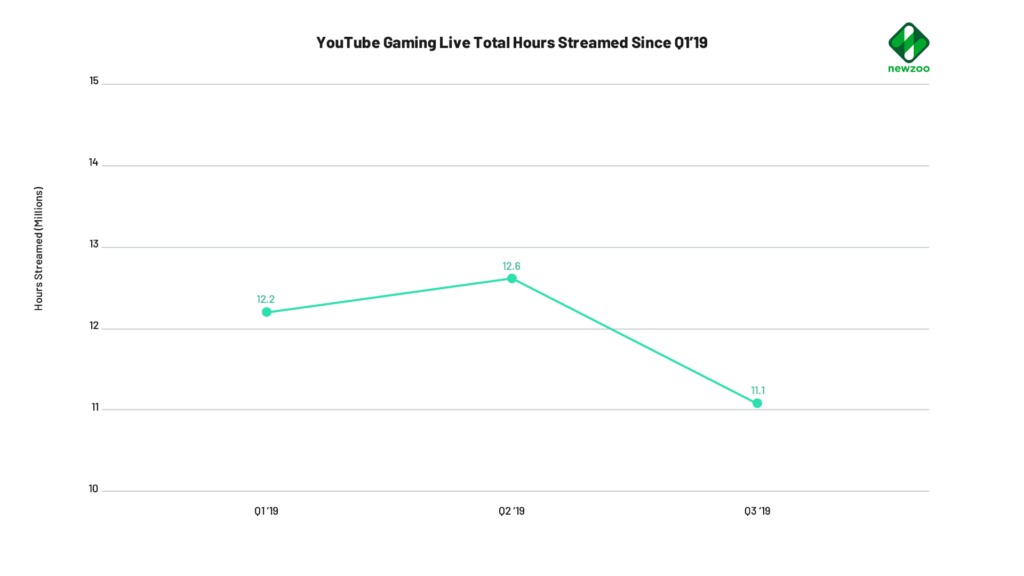 1570785218308138.png aeuty.png