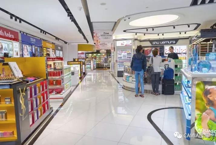 1570844504655224.jpg 是.webp.jpg