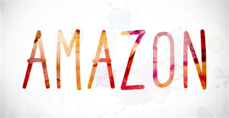 亚马逊2.jpg