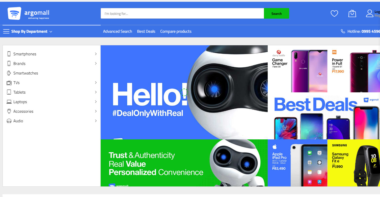 1570871242899159.png 微信截图_20191012160059.png