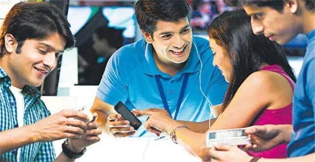 1571038051838885.jpg 啊.webp.jpg