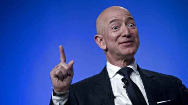 1571278883772767.jpg 的2.webp.jpg