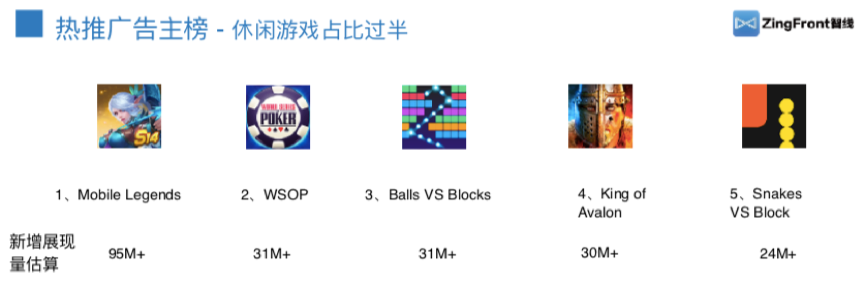 1571293863783366.png 1.png