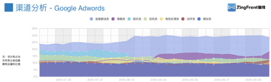 1571293871262062.jpg 2.jpg