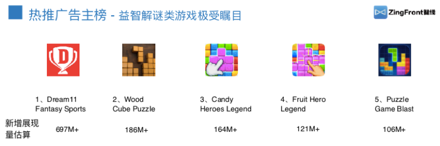 1571293891976954.png 3.png