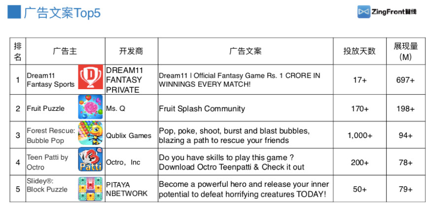 1571293902189077.jpg 4.jpg