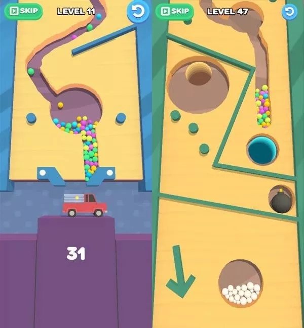 1571297871314658.jpg 发2.webp.jpg