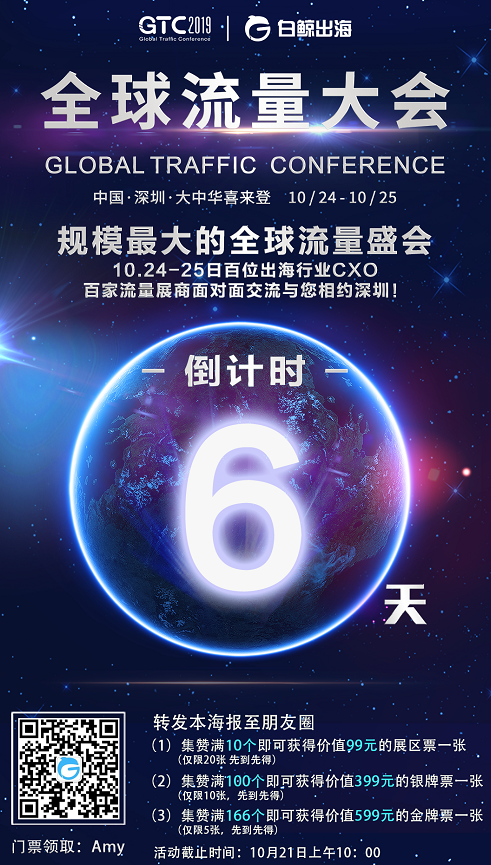 1571395248736718.png 3.png