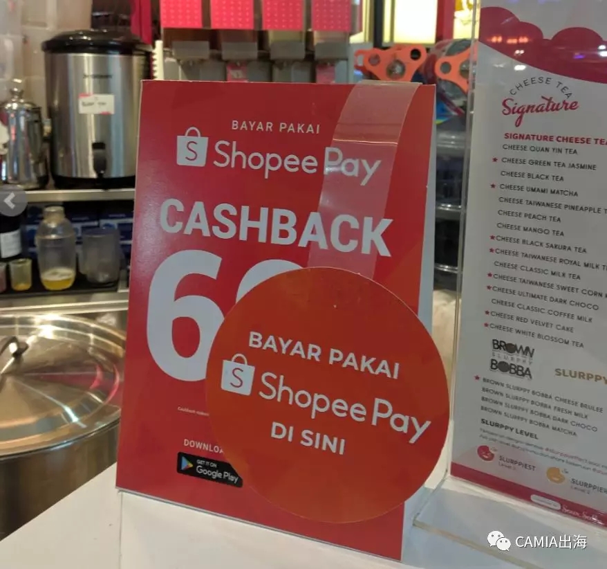 1571624138868503.jpg 发.webp.jpg