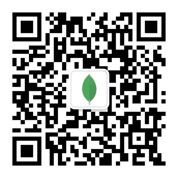 1571643546956546.jpg 的3.jpg