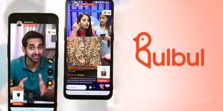 1571714169568129.jpg z转发.webp_副本.jpg