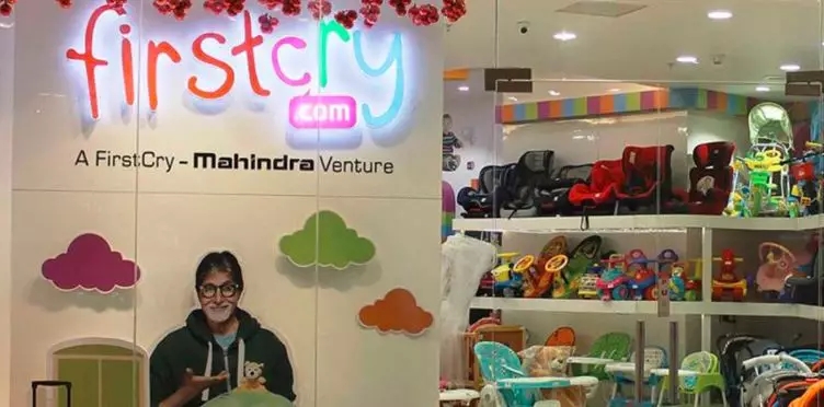 1571731613132907.jpg 是.webp.jpg