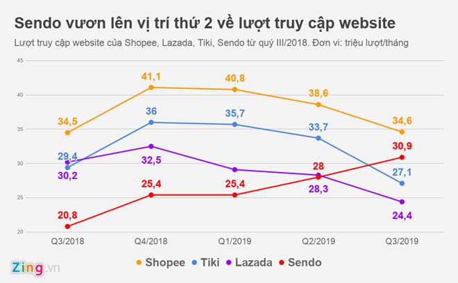 1571732237414941.png 的.png