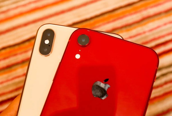 1571735733462453.jpg 5ytyhtyht.jpg