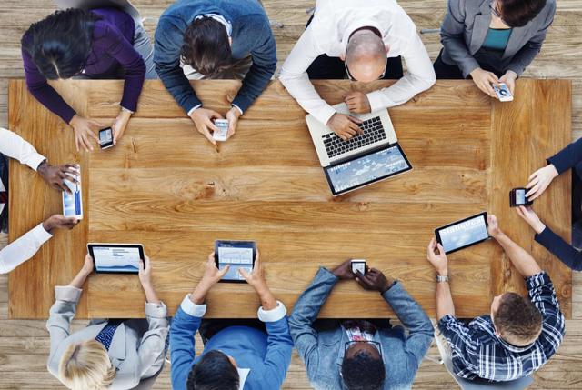 1571736023116809.jpg ughshgiusghilurgh.jpg