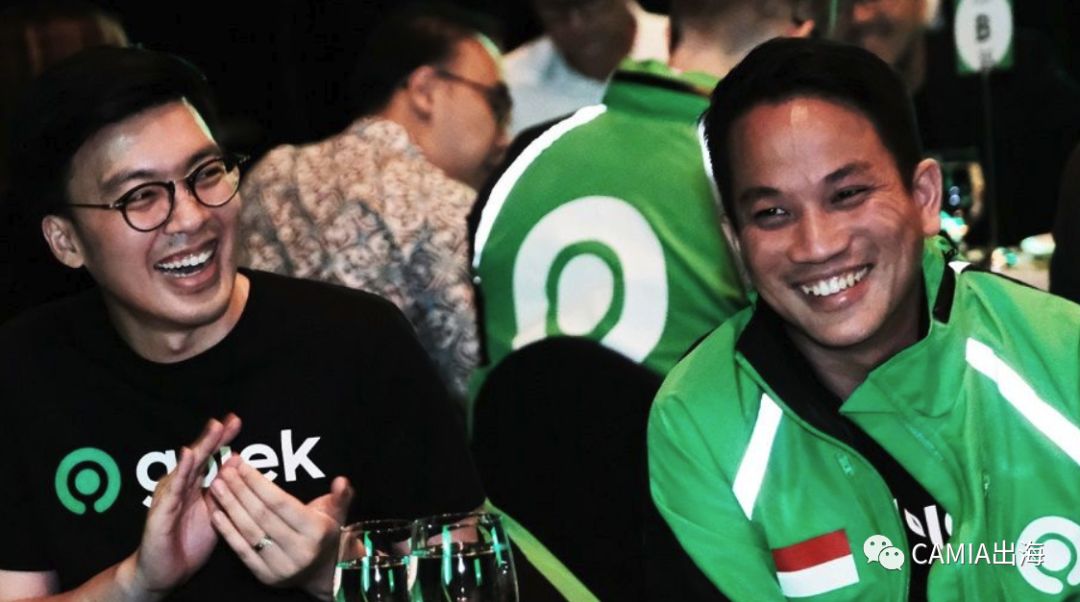 1571880953165259.jpg 是.webp.jpg