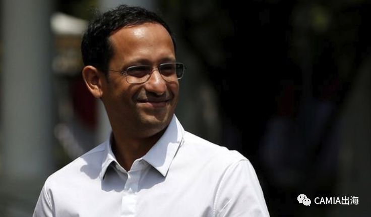 1571880960340705.jpg 是2.webp.jpg