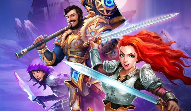 1571913375216748.jpg 额.webp.jpg