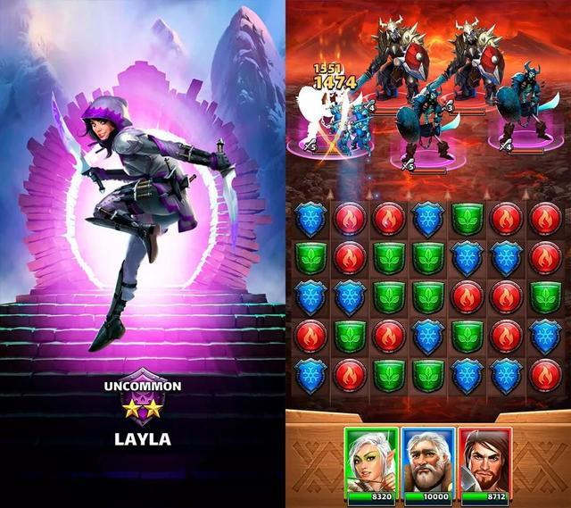 1571913569933173.jpg 额2.webp.jpg