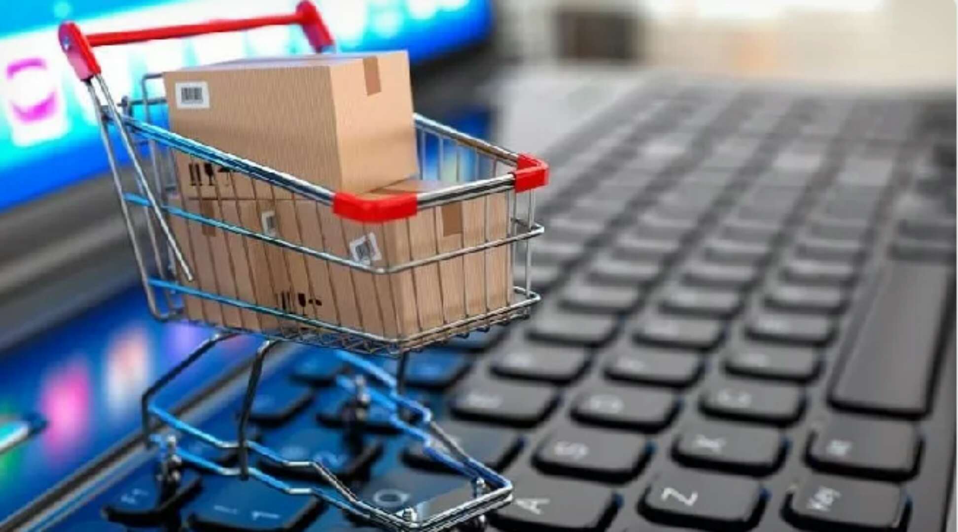 1571994494139964.jpg 电商3.jpg