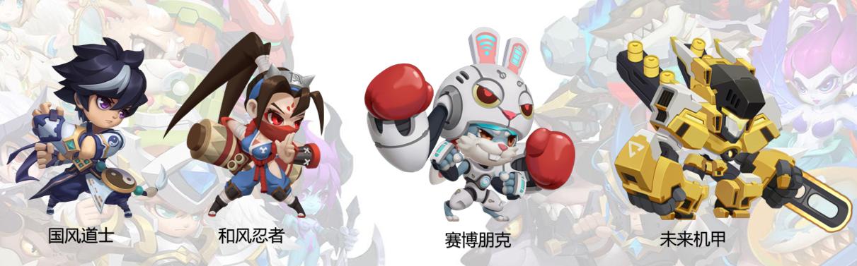 1571995887754903.png 黑狐.PNG