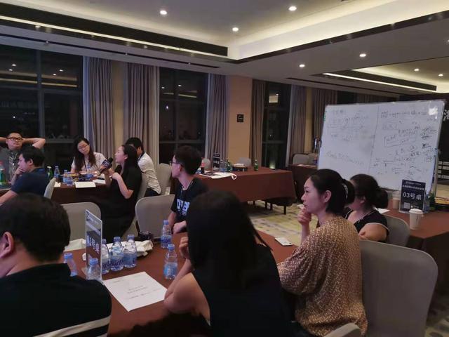 1572097280470830.jpg 沙盘环节.jpg