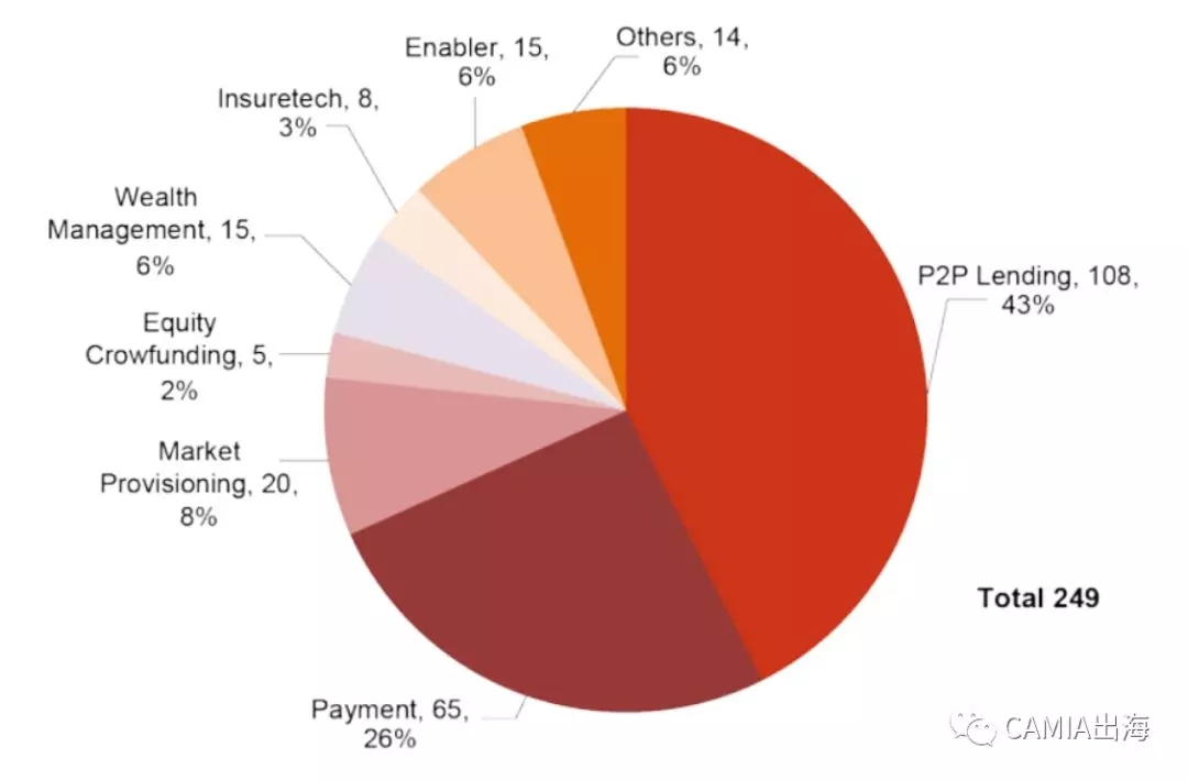 1572227597542680.jpg 的.webp.jpg