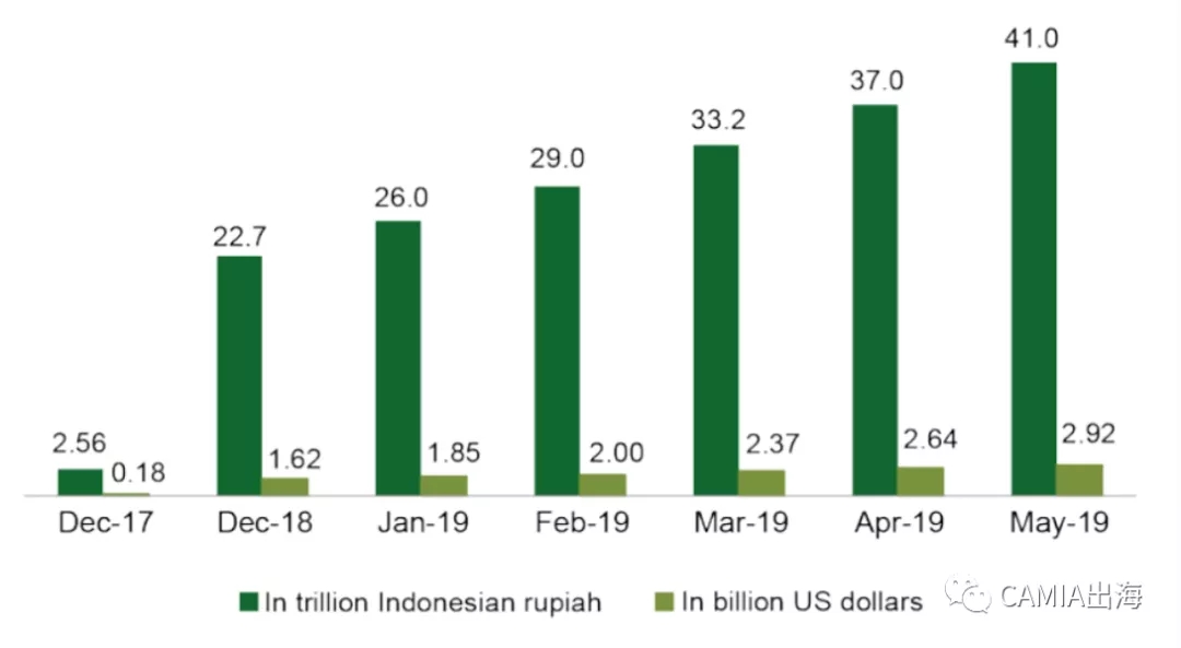 1572227644792205.jpg 的2.webp.jpg