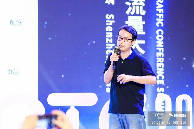 1572231937893630.jpg 微信图片_20191025155959.jpg