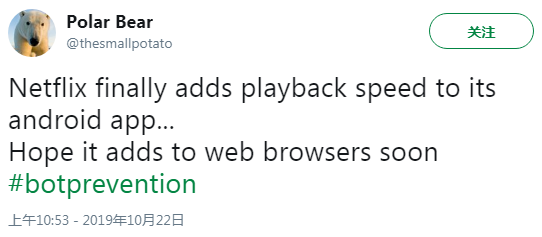 1572249087248828.png 是2.png