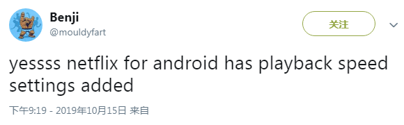 1572249093411129.png 是3.png