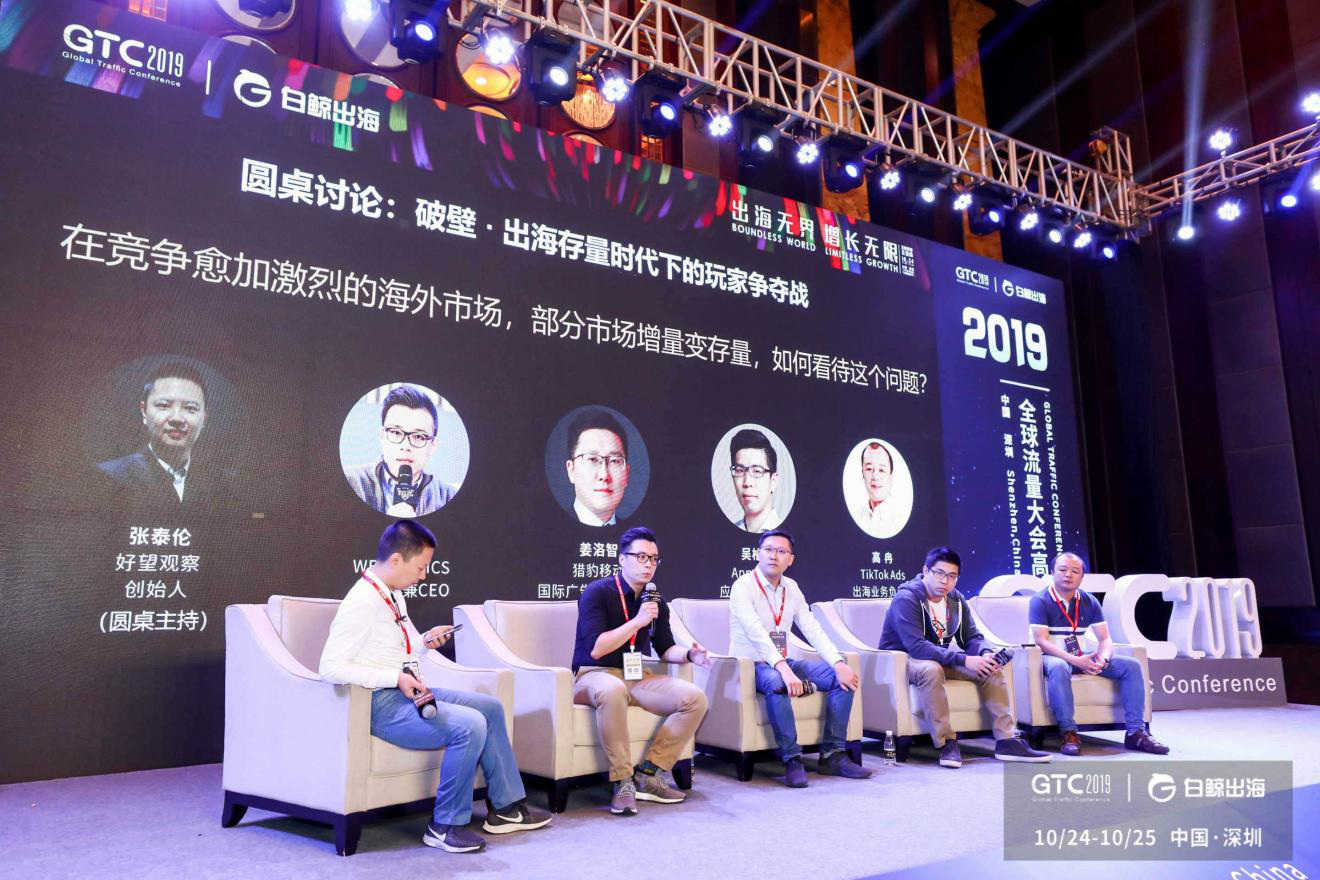 1572255469834446.png 图片1.png