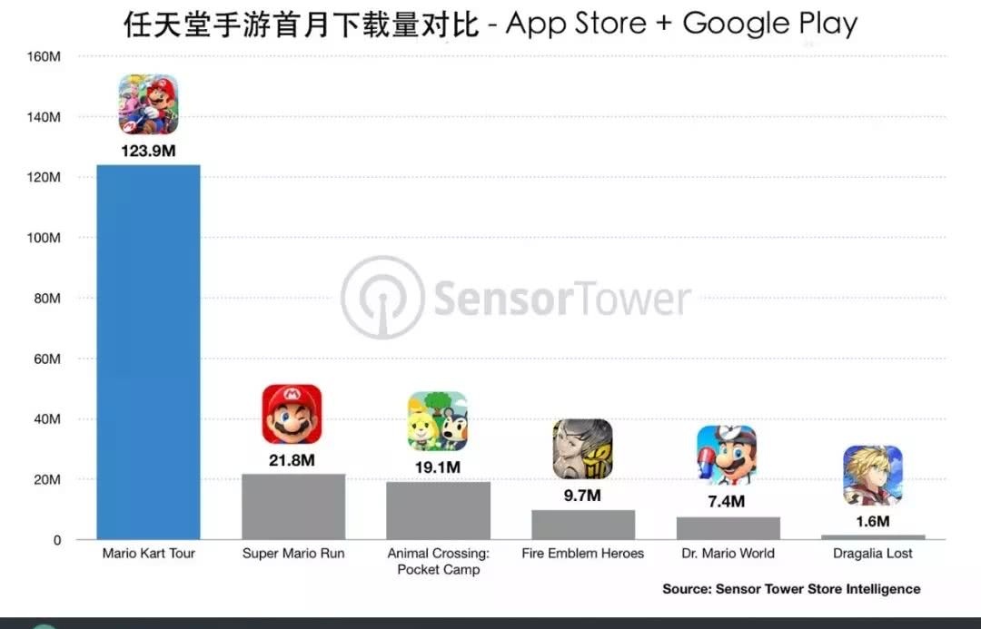 1572417263523954.jpg d滴滴2.webp.jpg