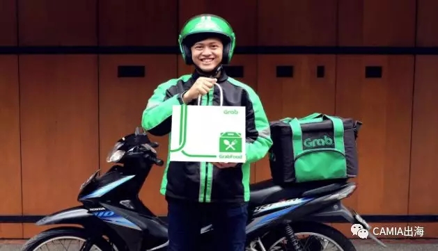 1572572434887899.jpg 的的.webp.jpg