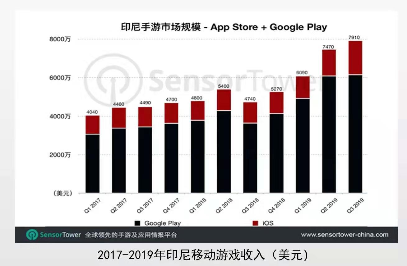 微信图片_20191101180545.jpg
