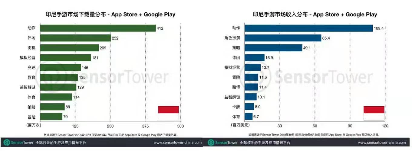 微信图片_20191101180904.jpg