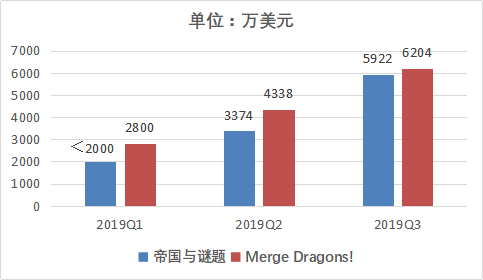1572859703992745.jpg 的5.webp.jpg