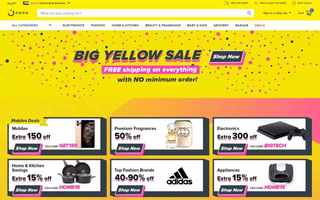 1572923464240821.jpg 是.webp.jpg