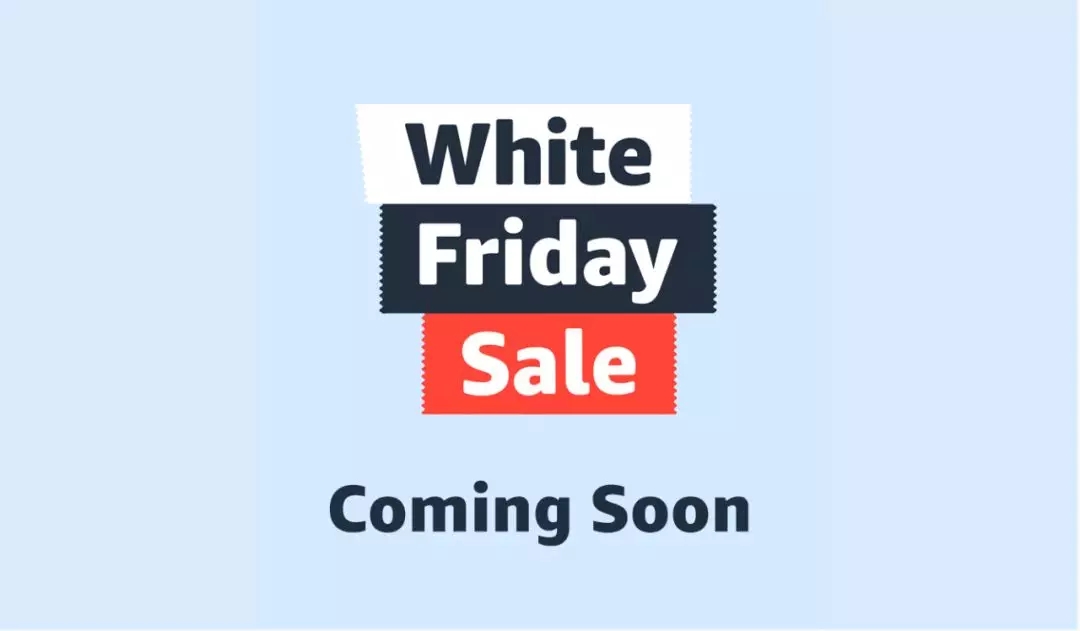 1572923490345295.jpg 是3.webp.jpg