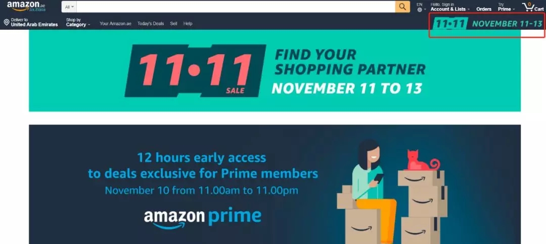 1572923496252556.jpg 是4.webp.jpg