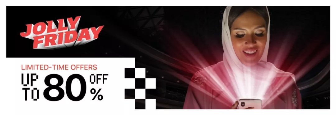 1572923516759348.jpg 是5.webp.jpg