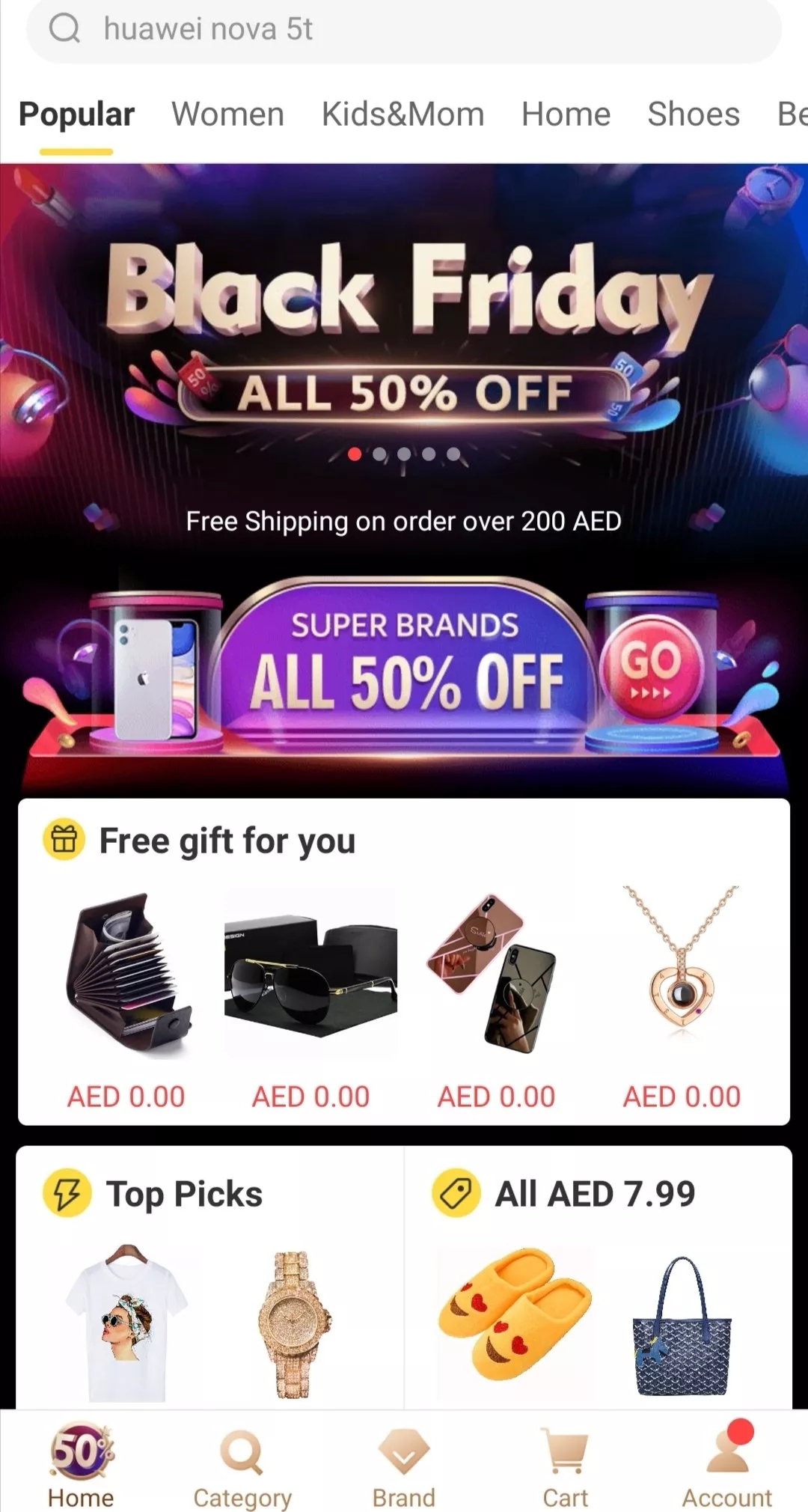 1572923525507354.jpg 是6.webp.jpg