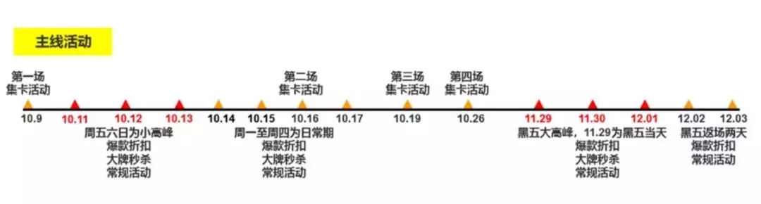 1572923539649529.jpg 是7.webp.jpg