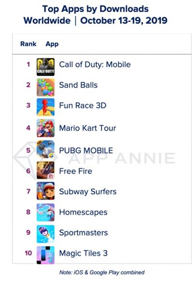 1572947340829243.png image.png