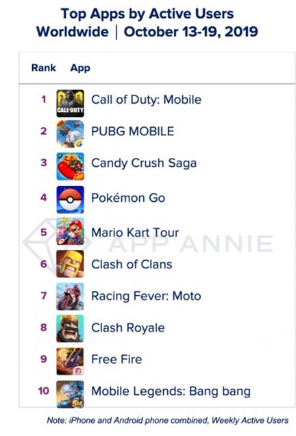 1572947354823048.png image.png