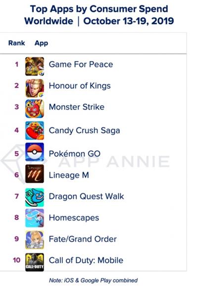 1572947367470421.png image.png